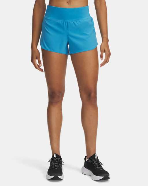UA Launch Pro UA Launch Pro